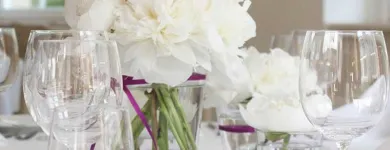 Unternehmen 1 Bild BLUMEN FISCHER Produktion und Vertrieb von Pflanzen am Stuttgart BW
