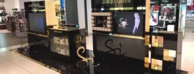 Unternehmen 1 Bild BODEWEIN TISCHLEREI Tischlerarbeiten am Mönchengladbach NW