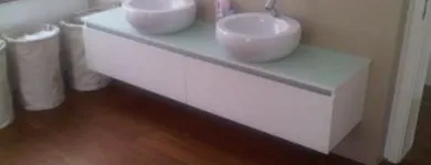 Unternehmen 2 Bild BODEWEIN TISCHLEREI Tischlerarbeiten am Mönchengladbach NW