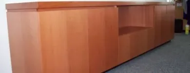 Unternehmen 3 Bild BODEWEIN TISCHLEREI Tischlerarbeiten am Mönchengladbach NW