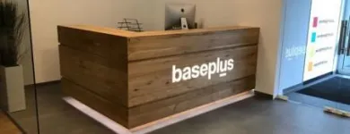 Unternehmen 4 Bild BODEWEIN TISCHLEREI Tischlerarbeiten am Mönchengladbach NW