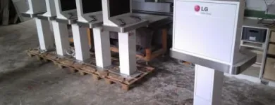 Unternehmen 5 Bild BODEWEIN TISCHLEREI Tischlerarbeiten am Mönchengladbach NW