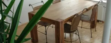 Unternehmen 6 Bild BODEWEIN TISCHLEREI Tischlerarbeiten am Mönchengladbach NW