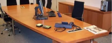 Unternehmen 7 Bild BODEWEIN TISCHLEREI Tischlerarbeiten am Mönchengladbach NW