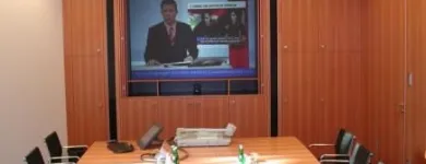 Unternehmen 8 Bild BODEWEIN TISCHLEREI Tischlerarbeiten am Mönchengladbach NW