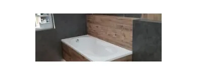 Unternehmen 9 Bild BODEWEIN TISCHLEREI Tischlerarbeiten am Mönchengladbach NW