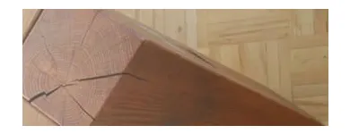 Unternehmen 10 Bild BODEWEIN TISCHLEREI Tischlerarbeiten am Mönchengladbach NW