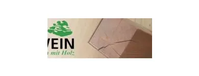 Unternehmen 11 Bild BODEWEIN TISCHLEREI Tischlerarbeiten am Mönchengladbach NW