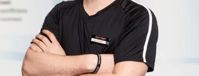 Unternehmen 5 Bild BODY STREET | BIELEFELD WESTERFELDSTRAßE | EMS TRAINING Sport-Studios am Bielefeld NW