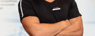 Unternehmen 6 Bild BODY STREET | BIELEFELD WESTERFELDSTRAßE | EMS TRAINING Sport-Studios am Bielefeld NW