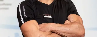 Unternehmen 2 Bild BODY STREET | BIELEFELD WESTERFELDSTRAßE | EMS TRAINING Sport-Studios am Bielefeld NW