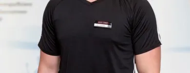 Unternehmen 1 Bild BODY STREET | BIELEFELD WESTERFELDSTRAßE | EMS TRAINING Sport-Studios am Bielefeld NW