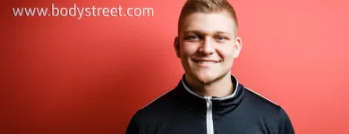 Unternehmen 1 Bild BODY STREET | ERKELENZ | EMS TRAINING Sport-Studios am Erkelenz NW