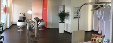 Unternehmen 2 Bild BODY STREET | ERKELENZ | EMS TRAINING Sport-Studios am Erkelenz NW