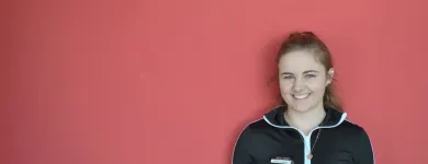Unternehmen 4 Bild BODY STREET | ERKELENZ | EMS TRAINING Sport-Studios am Erkelenz NW