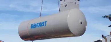 Unternehmen 2 Bild BÖHM TANKSCHUTZ - NIEDERLASSUNG KARLSRUHE Trockenbauarbeiten am Karlsruhe BW