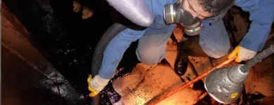 Unternehmen 3 Bild BÖHM TANKSCHUTZ - NIEDERLASSUNG KARLSRUHE Trockenbauarbeiten am Karlsruhe BW