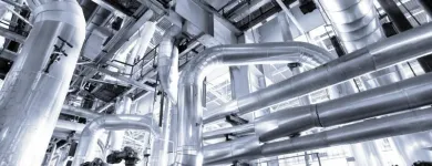 Unternehmen 4 Bild BÖHM TANKSCHUTZ - NIEDERLASSUNG KARLSRUHE Trockenbauarbeiten am Karlsruhe BW