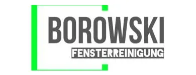 Unternehmen 1 Bild BOROWSKI FENSTERREINIGUNG Service & Dienstleistung am Hamburg HH