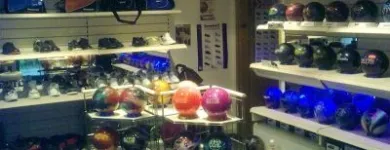Unternehmen 3 Bild BOWLING SHOP BERLIN Unterhaltung am Berlin BE