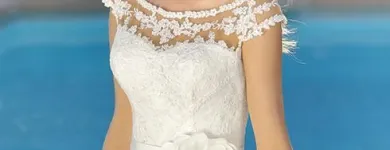 Unternehmen 3 Bild BRAUTLIEBE Textil, Bekleidung Einzelhandel am Solingen NW