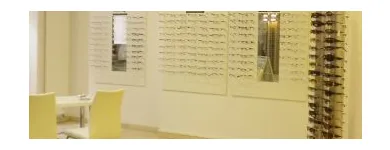Unternehmen 3 Bild BRILLEN.DE - LEIPZIG Optiker am Leipzig SN