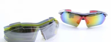 Unternehmen 2 Bild BRILLEN LAGER VERKAUF Optiker am Duisburg NW