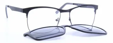 Unternehmen 5 Bild BRILLEN LAGER VERKAUF Optiker am Duisburg NW