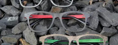 Unternehmen 6 Bild BRILLEN LAGER VERKAUF Optiker am Duisburg NW