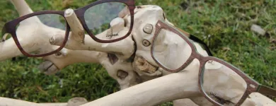 Unternehmen 7 Bild BRILLEN LAGER VERKAUF Optiker am Duisburg NW