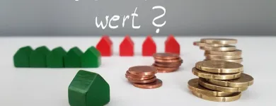 Unternehmen 1 Bild BROCKEL IMMOBILIEN Wohnungsmarkt am Gelsenkirchen NW