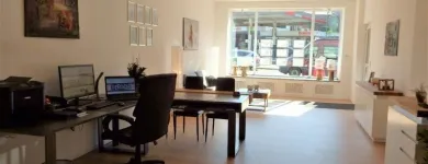 Unternehmen 2 Bild BROCKEL IMMOBILIEN Wohnungsmarkt am Gelsenkirchen NW