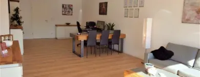 Unternehmen 3 Bild BROCKEL IMMOBILIEN Wohnungsmarkt am Gelsenkirchen NW