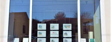 Unternehmen 4 Bild BROCKEL IMMOBILIEN Wohnungsmarkt am Gelsenkirchen NW