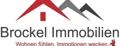 Unternehmen 5 Bild BROCKEL IMMOBILIEN Wohnungsmarkt am Gelsenkirchen NW