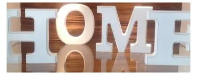 Unternehmen 6 Bild BROCKEL IMMOBILIEN Wohnungsmarkt am Gelsenkirchen NW