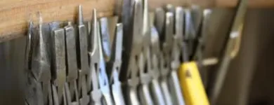 Unternehmen 3 Bild BRUNE SCHMUCKMANUFAKTUR Schmuck-Dienstleistungen, Uhren-Dienstleistungen, Edelmetallwaren-Dienstleistungen am Hattingen NW