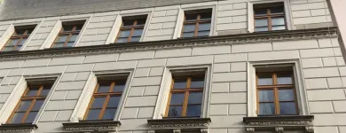 Unternehmen 1 Bild BULIN & FRIENDS- PABLO HRADECKY Spezialbauunternehmen am Berlin BE