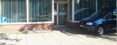 Unternehmen 6 Bild BÜROTECHNIK - HAMBURG - KOPIERER | WILLY SCHMIDT Produktion und Vertrieb von It-Produkten am Hamburg HH