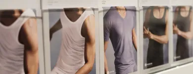 Unternehmen 5 Bild CALIDA STORE Textil, Bekleidung Einzelhandel am Stuttgart BW