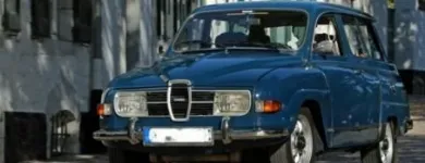 Unternehmen 36 Bild CARSFORMOVIES GBR Verleihunternehmen, Vermietungsunternehmen, Vermittlungsunternehmen am Hamburg HH