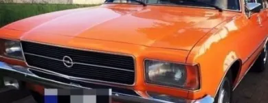 Unternehmen 44 Bild CARSFORMOVIES GBR Verleihunternehmen, Vermietungsunternehmen, Vermittlungsunternehmen am Hamburg HH