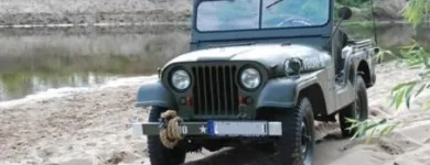 Unternehmen 54 Bild CARSFORMOVIES GBR Verleihunternehmen, Vermietungsunternehmen, Vermittlungsunternehmen am Hamburg HH