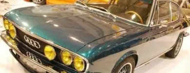 Unternehmen 62 Bild CARSFORMOVIES GBR Verleihunternehmen, Vermietungsunternehmen, Vermittlungsunternehmen am Hamburg HH