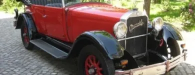 Unternehmen 71 Bild CARSFORMOVIES GBR Verleihunternehmen, Vermietungsunternehmen, Vermittlungsunternehmen am Hamburg HH