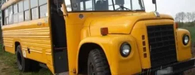 Unternehmen 12 Bild CARSFORMOVIES GBR Verleihunternehmen, Vermietungsunternehmen, Vermittlungsunternehmen am Hamburg HH