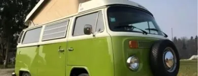 Unternehmen 16 Bild CARSFORMOVIES GBR Verleihunternehmen, Vermietungsunternehmen, Vermittlungsunternehmen am Hamburg HH