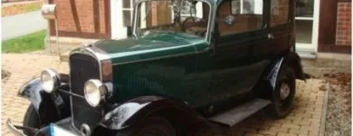 Unternehmen 23 Bild CARSFORMOVIES GBR Verleihunternehmen, Vermietungsunternehmen, Vermittlungsunternehmen am Hamburg HH