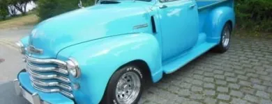 Unternehmen 28 Bild CARSFORMOVIES GBR Verleihunternehmen, Vermietungsunternehmen, Vermittlungsunternehmen am Hamburg HH