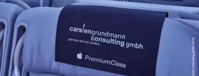Unternehmen 2 Bild CARSTEN GRUNDMANN CONSULTING GMBH IT-DIENSTLEISTUNGEN Schulung am Düsseldorf NW